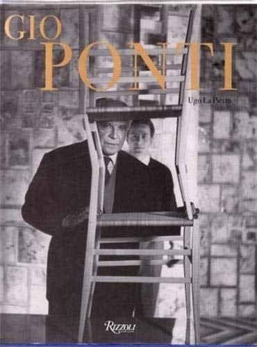 Gio Ponti