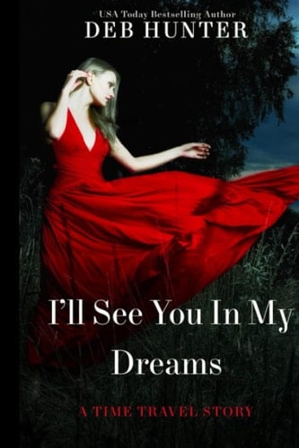 I'll See You in My Dreams