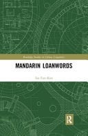 Mandarin Loanwords