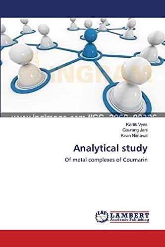 Analytical Study