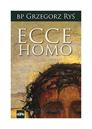 Ecce homo
