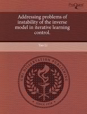 This is not available 034618