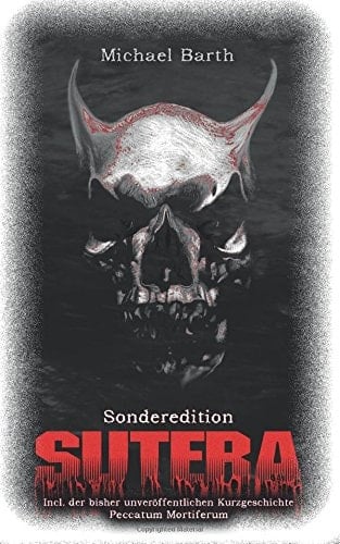 SuTera - Sonderedition