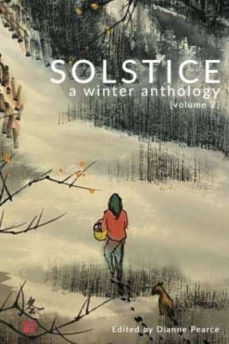 Solstice A Winter Anthology