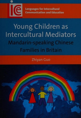 Young Children as Intercultural Mediators