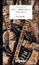 Nascita dell'ideologia fascista