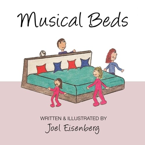 Musical Beds