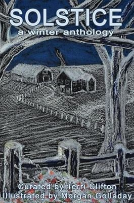 Solstice: A Winter Anthology