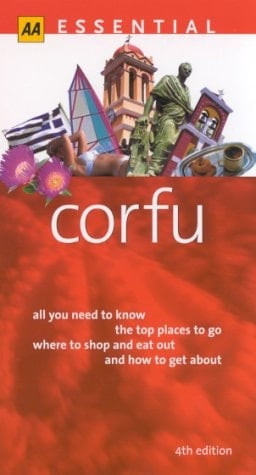 Corfu