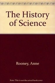 The History of Science: Set 1