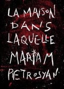 La maison dans laquelle