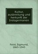 Природопользование на северо-западе Сибири опыт решения проблем