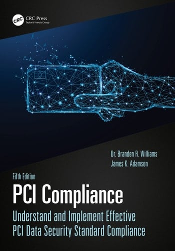 PCI Compliance Understand and Implement Effective PCI Data Security Standard Compliance