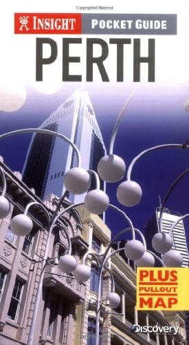 Perth
