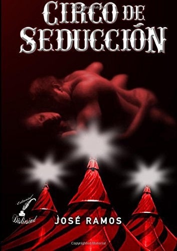 Circo de Seducción