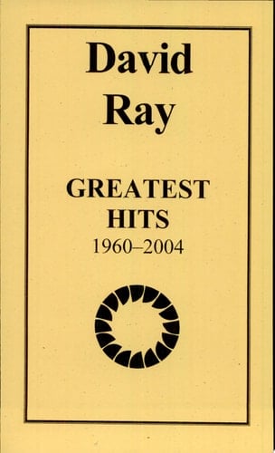 Greatest hits, 1960-2004