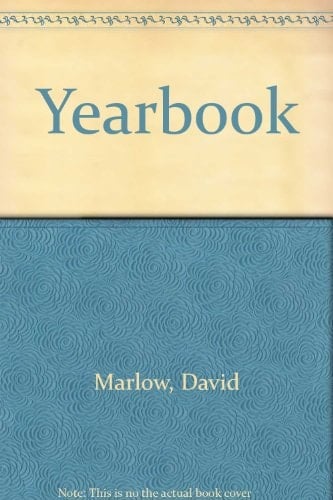 Yearbook