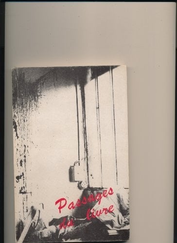 Passages du livre...