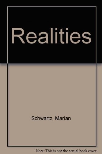Realities