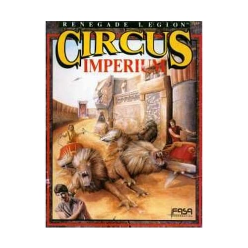 Star Trek, the Next Generation Officer's Manual