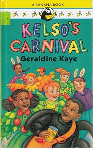 Kelso's Carnival