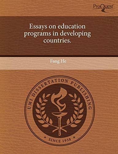 This is not available 034709