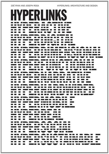 Hyperlinks Architecture and Design