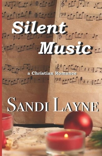 Silent Music