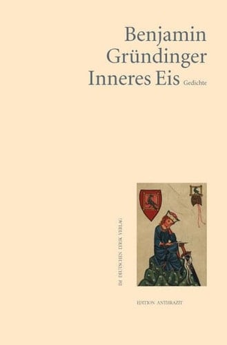 Inneres Eis Gedichte