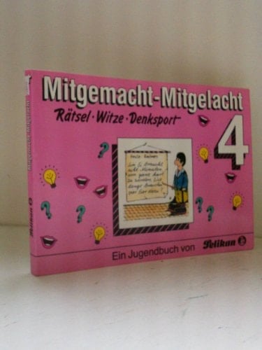 Fuhrerstaat: Nationalsozialistische Herrschaft 1933 Bis 1945