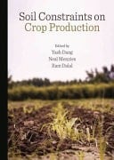 Soil Constraints on Crop Production