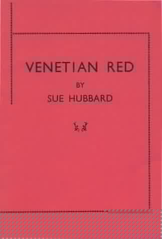 Venetian Red