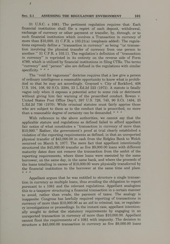 Mendoza's International Business Planning: Policy and Procedure (American Casebook Series)