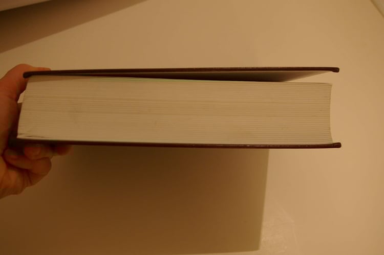 International Law and World Order : A Problem-Oriented Coursebook (American Casebook Series)