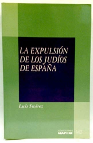 La sexualidad en la práctica médica