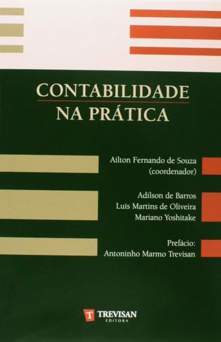 Contabilidade na Pratica