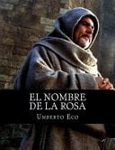 El Nombre de La Rosa