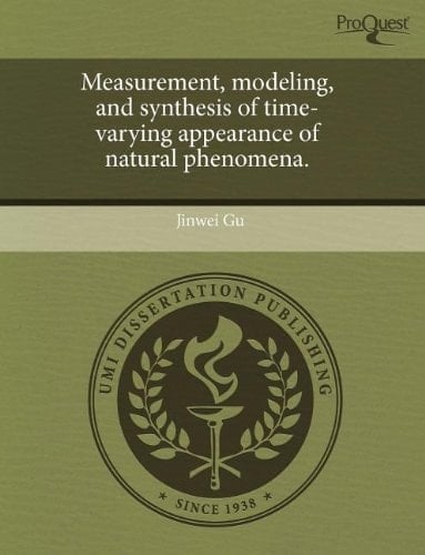 This is not available 034760