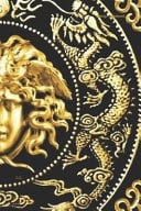 Design Notebook Diary