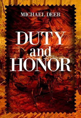Duty and Honor