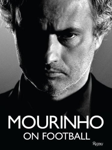 Mourinho on Football