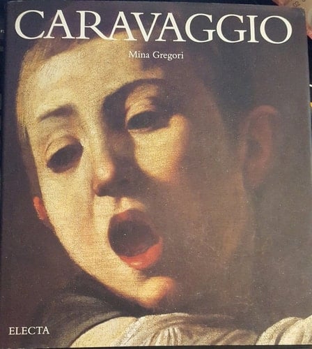 Caravaggio