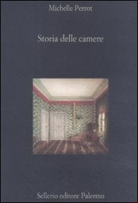 Storia delle camere