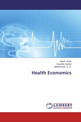 Health Economics