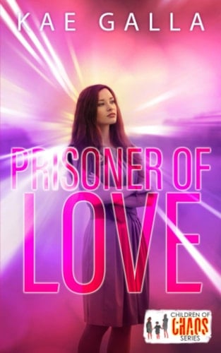 Prisoner of Love