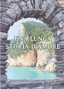 Una lunga storia d'amore