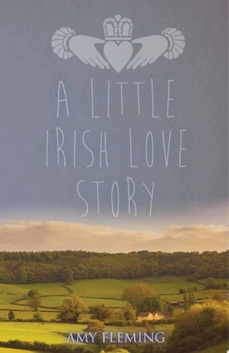 A Little Irish Love Story