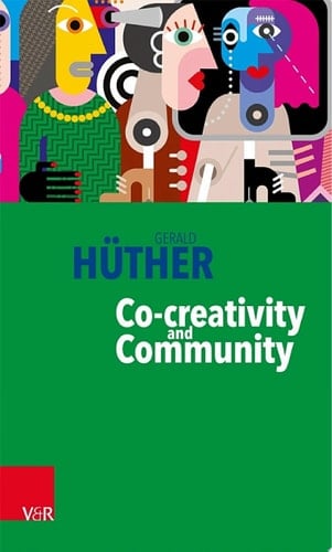 Co-creativity and Community