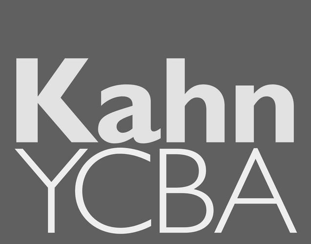 Louis I. Kahn and the Yale Center for British Art A Conservation Plan