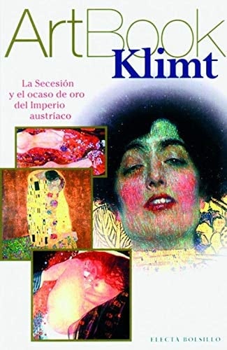 Klimt la Secesión y el ocaso de oro del Imperio austríaco